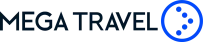 mega-travel-h